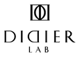 didierlabwspolpraca