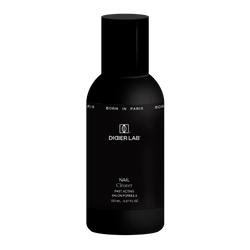 Cleaner do przemywania warstwy dyspersyjnej Studios Didier 150 ml