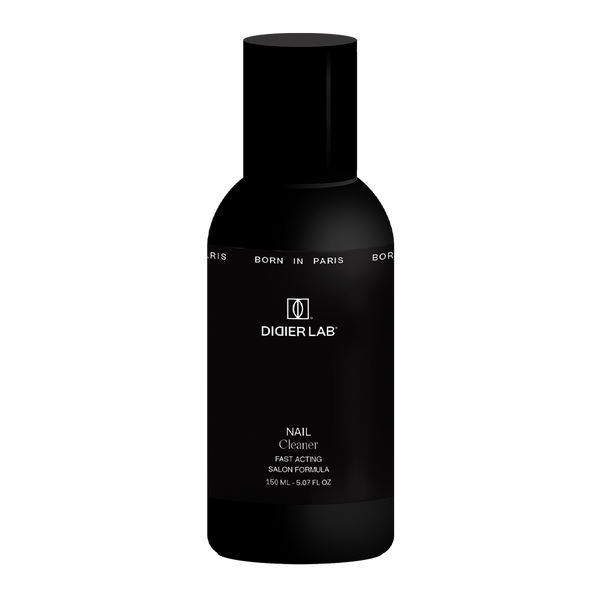 Cleaner do przemywania warstwy dyspersyjnej Studios Didier 150 ml