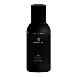 Odtłuszczacz Studios Didier 150ml