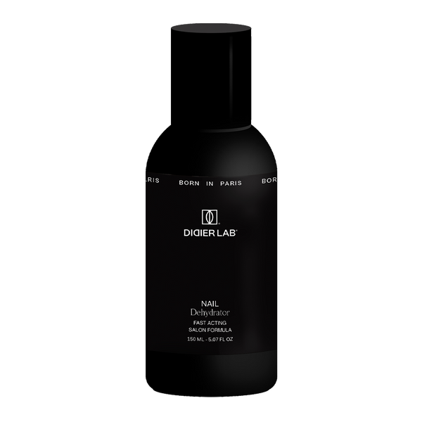 Odtłuszczacz Studios Didier 150ml