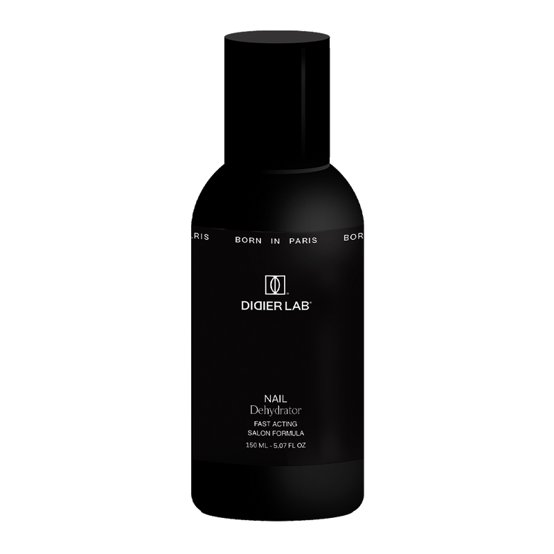 Odtłuszczacz Studios Didier 150ml