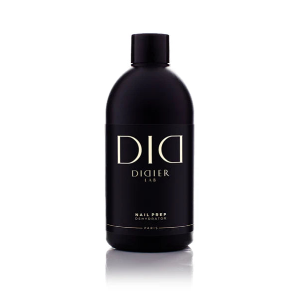 Odtłuszczacz Didier Lab 500ml