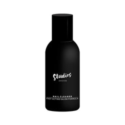 Cleaner do przemywania warstwy dyspersyjnej Studios Didier 150 ml