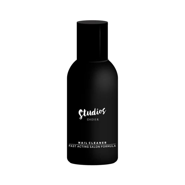 Cleaner do przemywania warstwy dyspersyjnej Studios Didier 150 ml