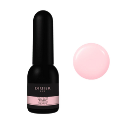 Kamuflująca baza kauczukowa ,,Rubber base'' - light rose, 10ml