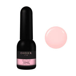 Kamuflująca baza kauczukowa ,,Rubber base'' - light pink, 10ml