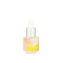 Oliwka do paznokci All-In-One, Didier Lab Beaute, 5 ml