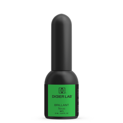 "Didier Lab", Brillant NEON, No1, 8ml