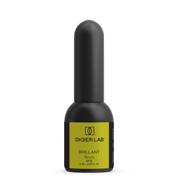 "Didier Lab", Brillant NEON, No2, 8ml