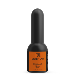 "Didier Lab", Brillant NEON, No4, 8ml
