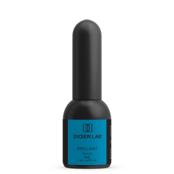 "Didier Lab", Brillant NEON, No5, 8ml