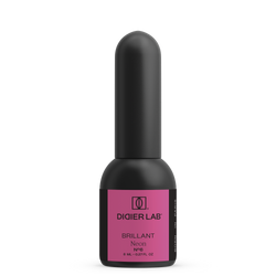 "Didier Lab", Brillant NEON, No6, 8ml