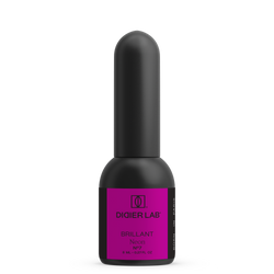 "Didier Lab", Brillant NEON, No7, 8ml