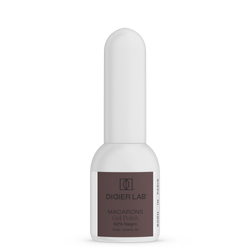 "Didier Lab", Macarons, 82% Negro, 10ml