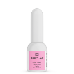 "Didier Lab", Unicorn, Fluffy 10 ml