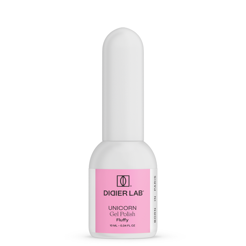 "Didier Lab", Unicorn, Fluffy 10 ml