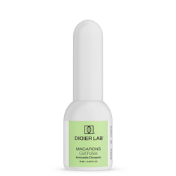 "Didier Lab", Macarons, Avocado Dicaprio, 10ml
