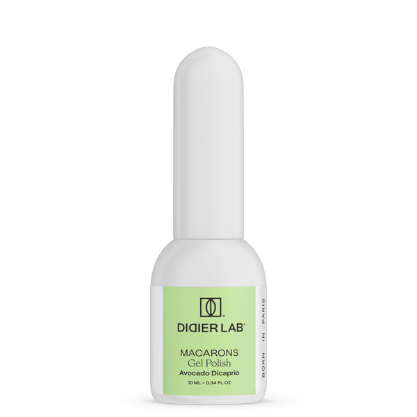 "Didier Lab", Macarons, Avocado Dicaprio, 10ml