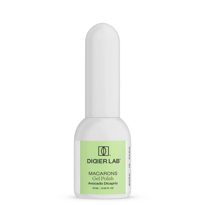"Didier Lab", Macarons, Avocado Dicaprio, 10ml