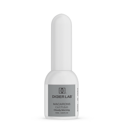 "Didier Lab", Macarons, Cloudy morning, 10ml