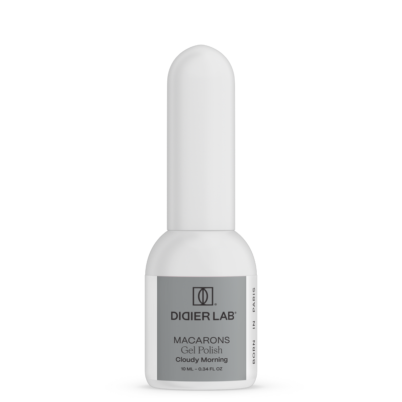 "Didier Lab", Macarons, Cloudy morning, 10ml