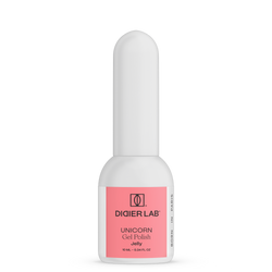 "Didier Lab", Unicorn, Jelly 10 ml