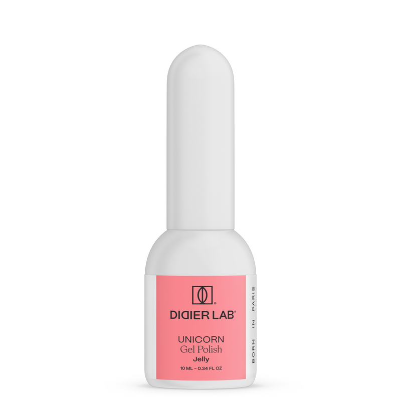 "Didier Lab", Unicorn, Jelly 10 ml