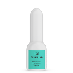"Didier Lab", Unicorn, Carnival 10 ml