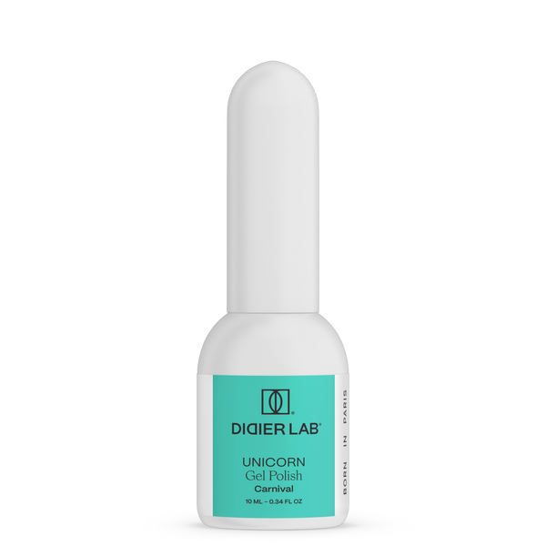 "Didier Lab", Unicorn, Carnival 10 ml