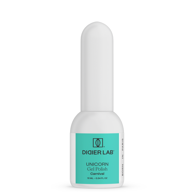 "Didier Lab", Unicorn, Carnival 10 ml