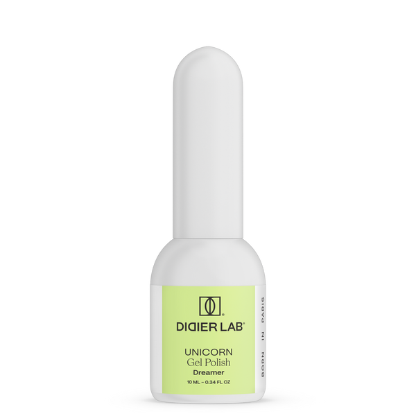 "Didier Lab", Unicorn, Dreamer 10 ml