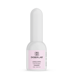 "Didier Lab", Unicorn, EVERRR! 10 ml
