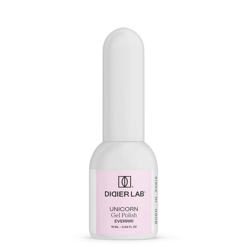 "Didier Lab", Unicorn, EVERRR! 10 ml