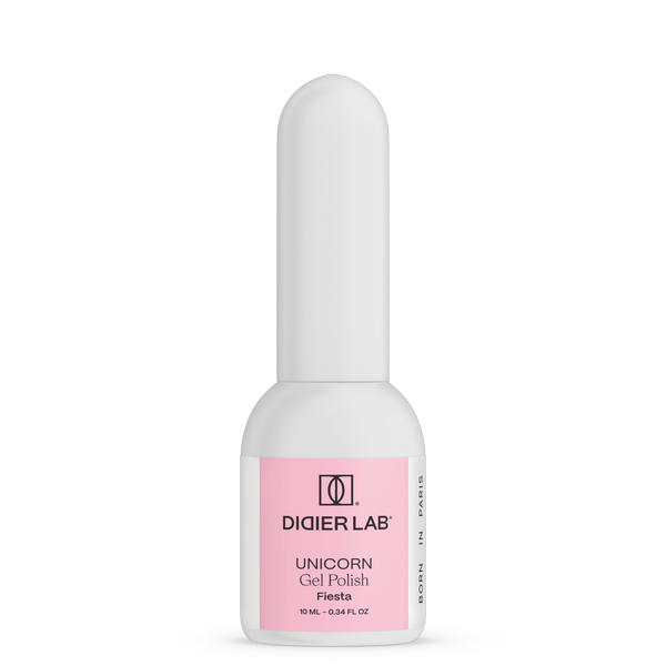 ''Didier Lab", Unicorn, Fiesta 10 ml