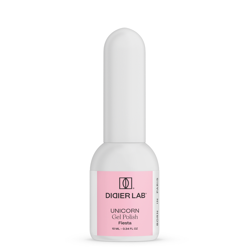 ''Didier Lab", Unicorn, Fiesta 10 ml