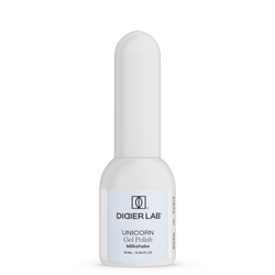 "Didier Lab", Unicorn, Milkshake 10 ml