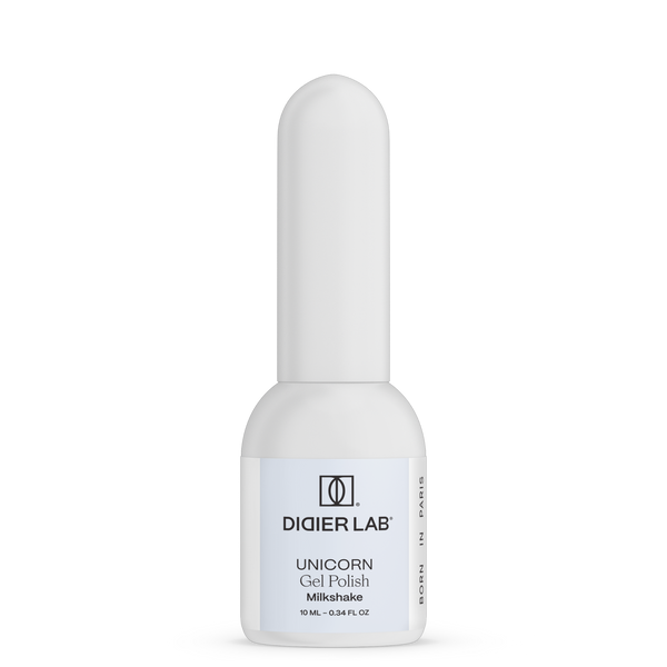 "Didier Lab", Unicorn, Milkshake 10 ml