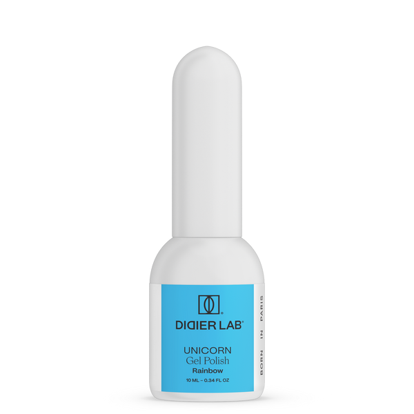 "Didier Lab", Unicorn, Rainbow 10 ml