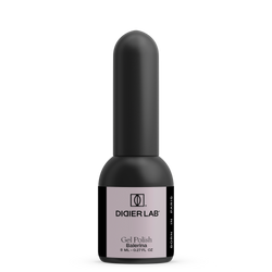 Lakier hybrydowy Studios Didier - Balerina, 8ml