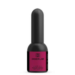 Lakier hybrydowy Studios Didier - forever yummy, 8ml