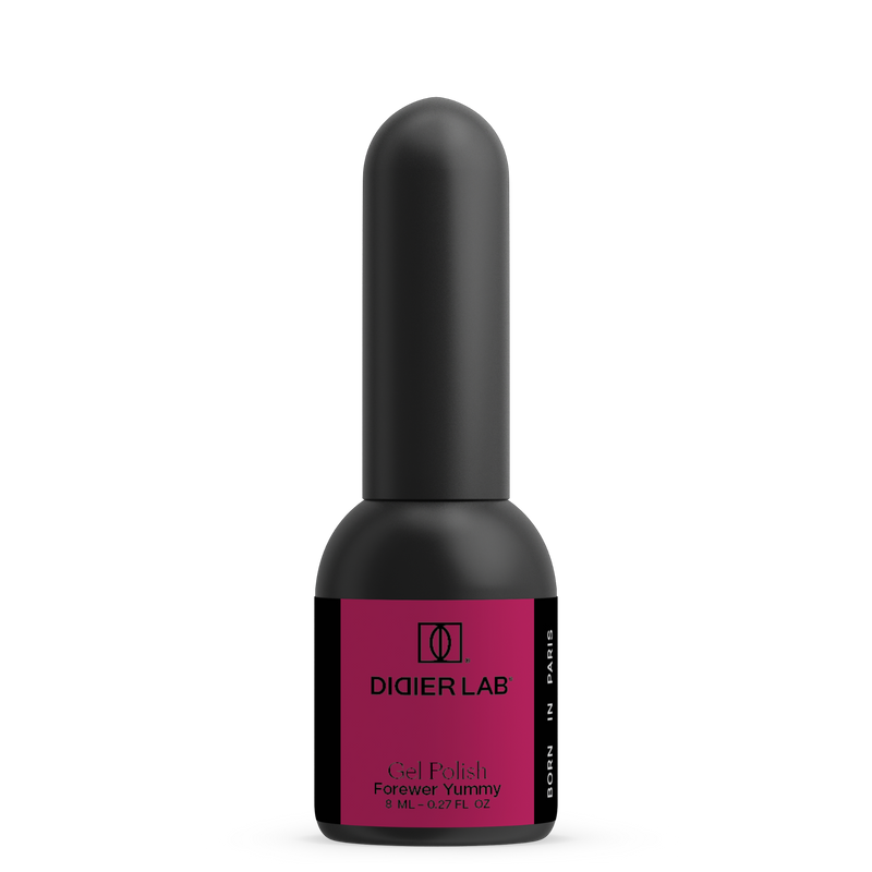 Lakier hybrydowy Studios Didier - forever yummy, 8ml