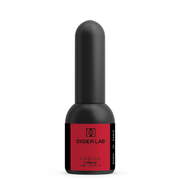 Lakier hybrydowy Studios Didier - lollipop, 8ml