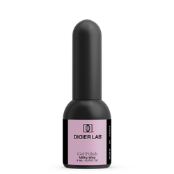 Lakier hybrydowy Studios Didier - milky way, 8ml