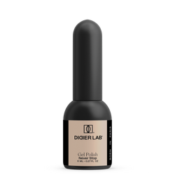 Lakier hybrydowy Studios Didier - never stop, 8ml
