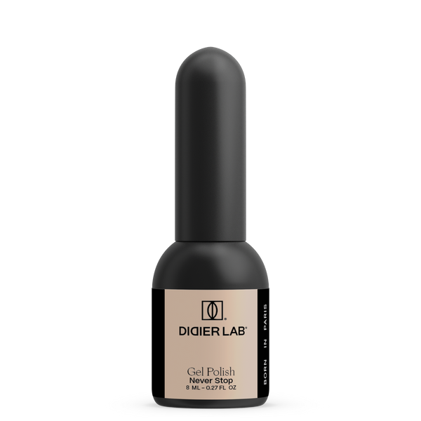 Lakier hybrydowy Studios Didier - never stop, 8ml