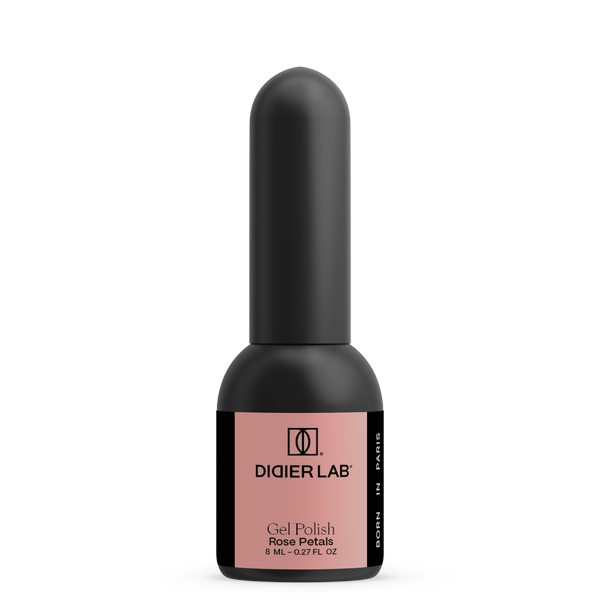 Lakier hybrydowy Studios Didier - rose petals,  8ml