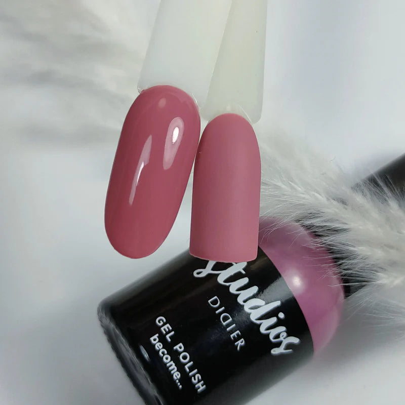 Lakier hybrydowy Studios Didier - Become, 8ml