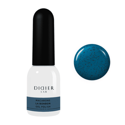 "Didier Lab", Macarons, La Bonbon, 10ml