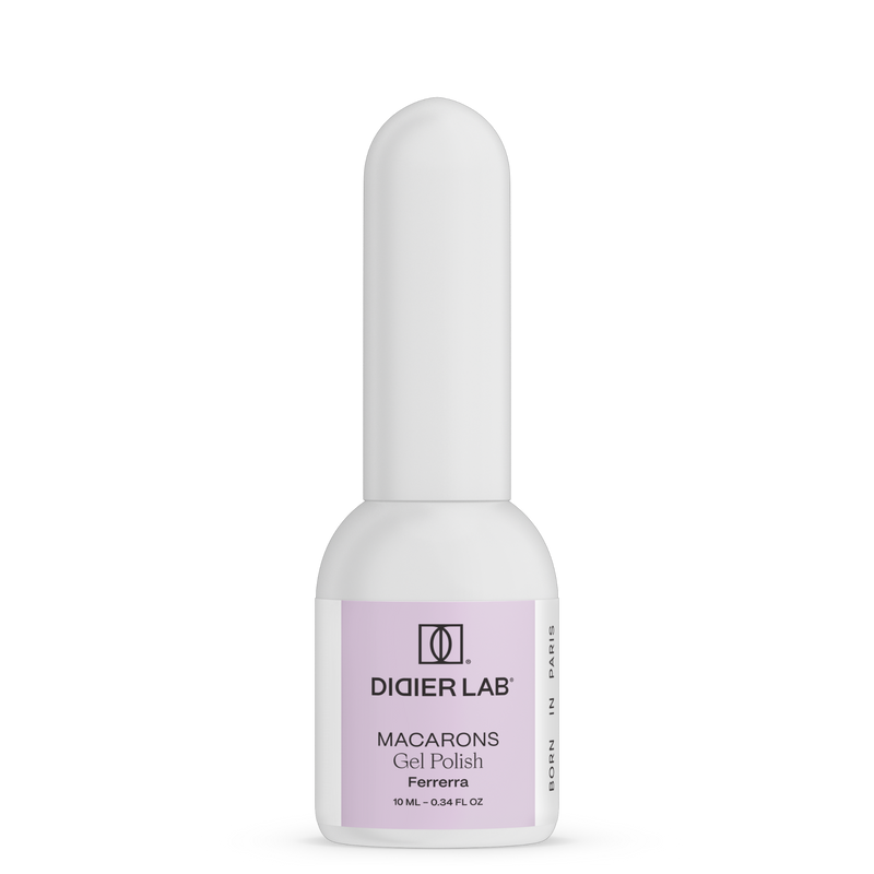 "Didier Lab", Macarons, Ferrerra, 10ml